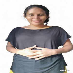 Sumiyati 