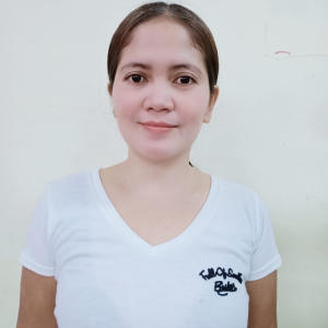 Liezel 