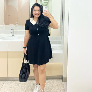 Dina
