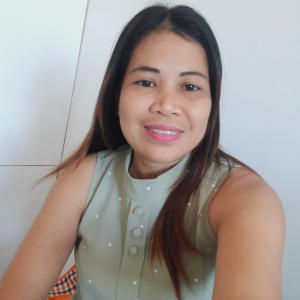 Nerissa 