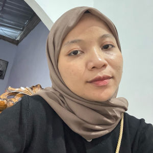 Ika Istiani