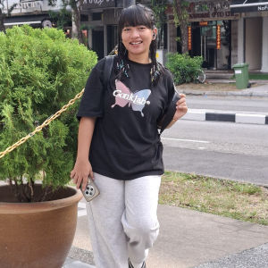 Ikha