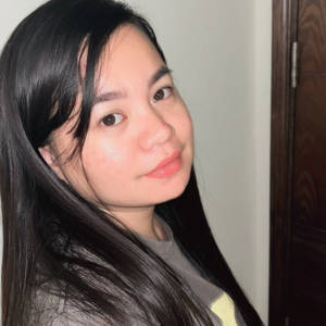 Jolina