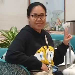 SITI