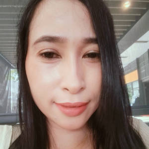 Nur