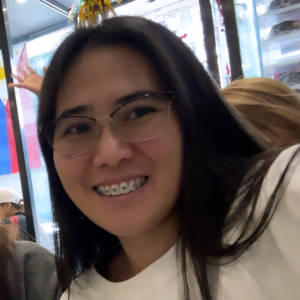 Jen
