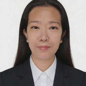 ROSE LENY