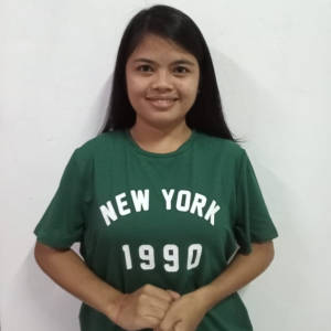 Melody claire angela