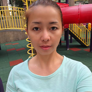 Yani