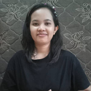 Kuswati 