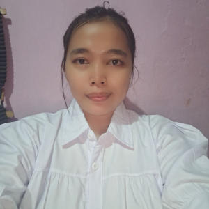 Tika Andriyani