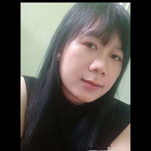 Dedeh farida