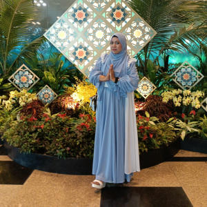 Fitriyani