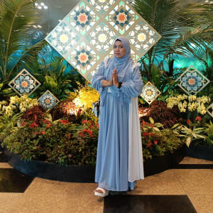 Fitriyani
