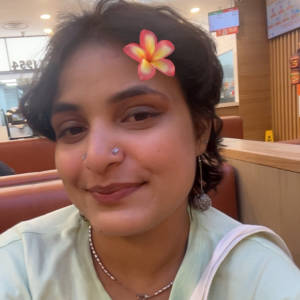 Amandeep 