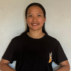 Kurniawati