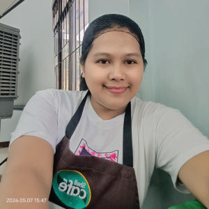 Rashil 