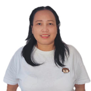 Arlene