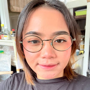 Siti