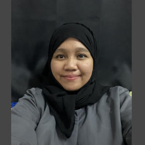 Maid jobs