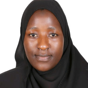 Nankwanga 