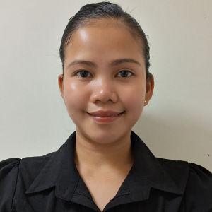 Analiza 