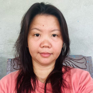 Dezamar