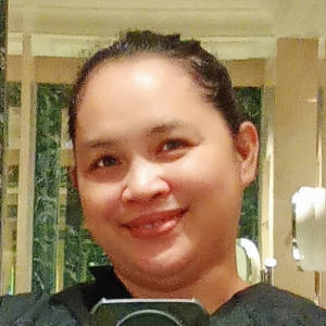 Mariven