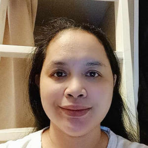 Mariven