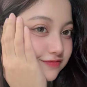 May Thet Paing