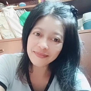 Dewi 