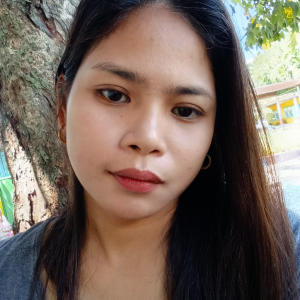 Ginalyn