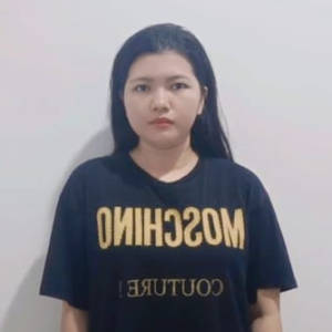 Rismawati