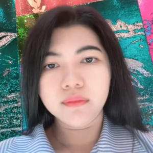 Rismawati