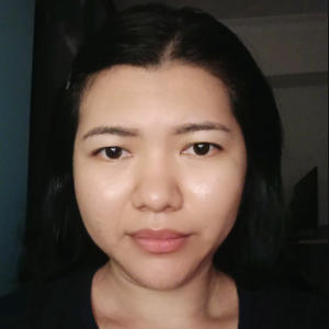 Rismawati