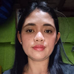 Nina Bonita Margarita