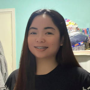 Jolina