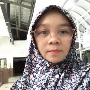 Fitriyah