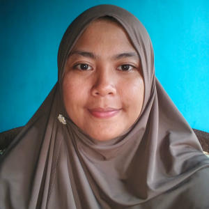 Febrina