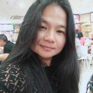 Khin Myo