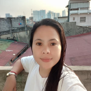 Ruffa