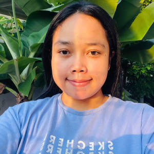 NURFITRI DIANITASARI