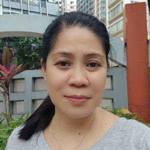 Shirly