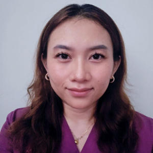 Sutiawati 