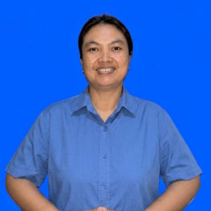 Poniyati