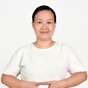 Georgelyn