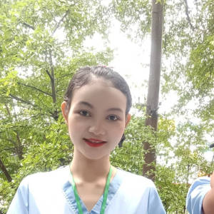 Maid jobs