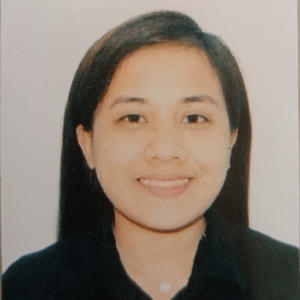 Melva