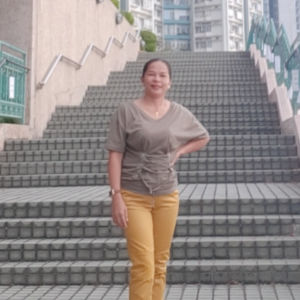 Marife