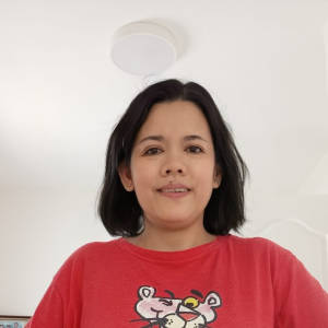Ma sofia